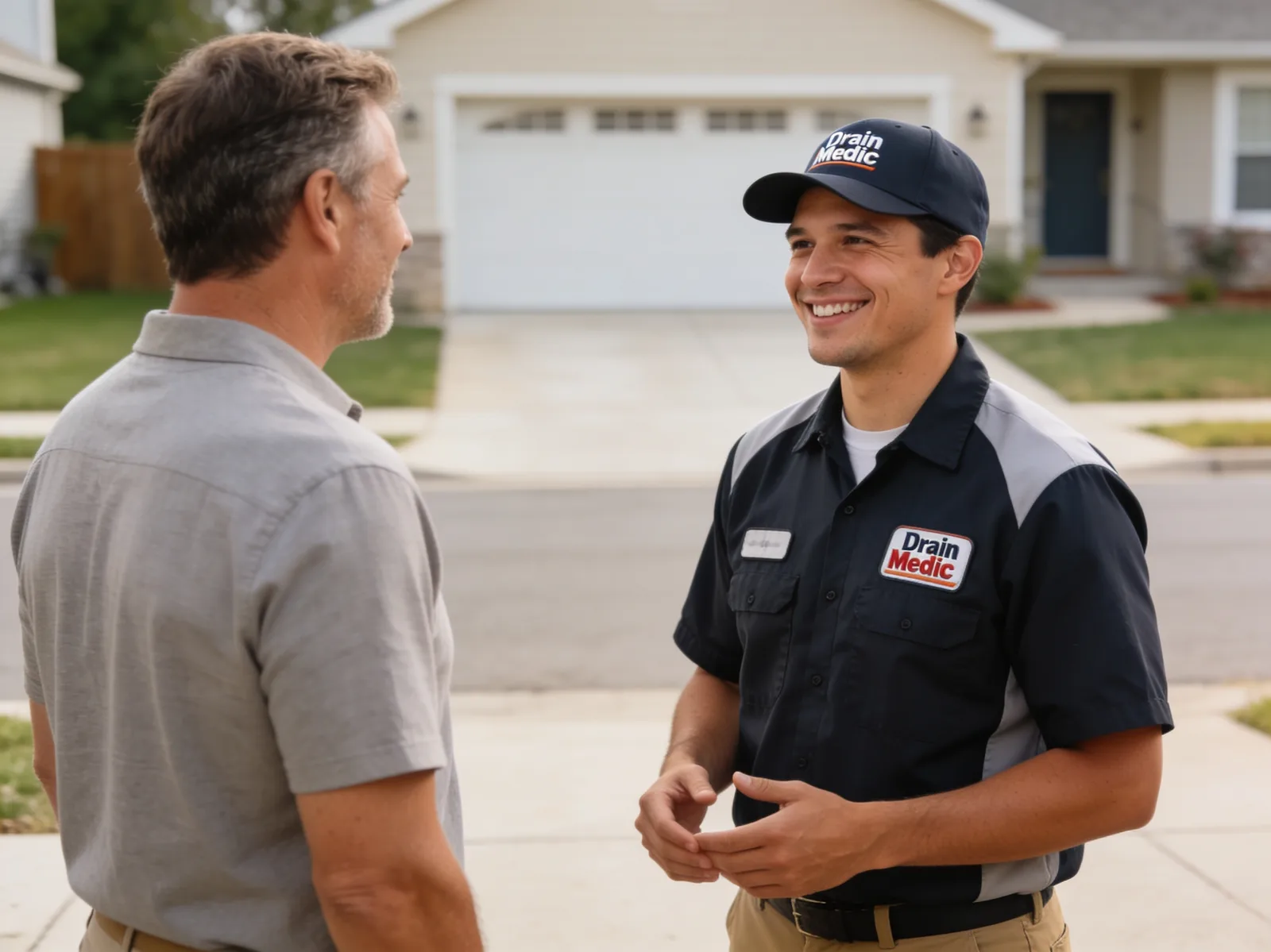 Garbage Disposal Repair Columbia, CA FAQs